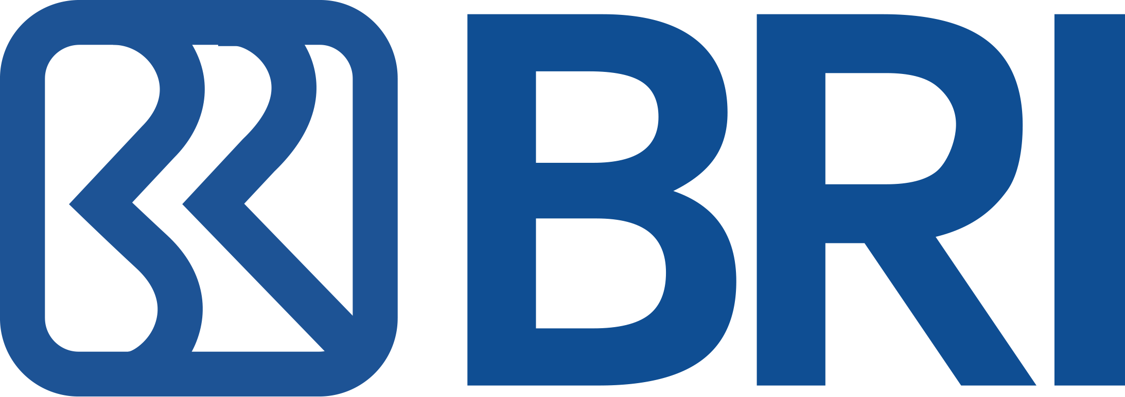 BRI