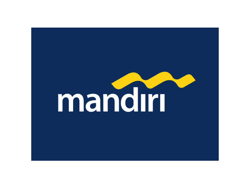Mandiri